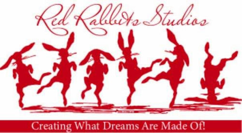 Red Rabbits Studios