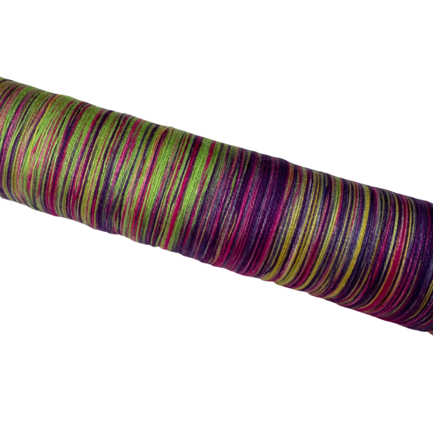 Aurora Borealis Warp