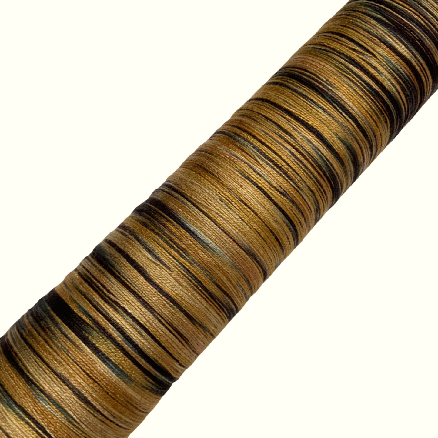 Black Gold Rose Warp