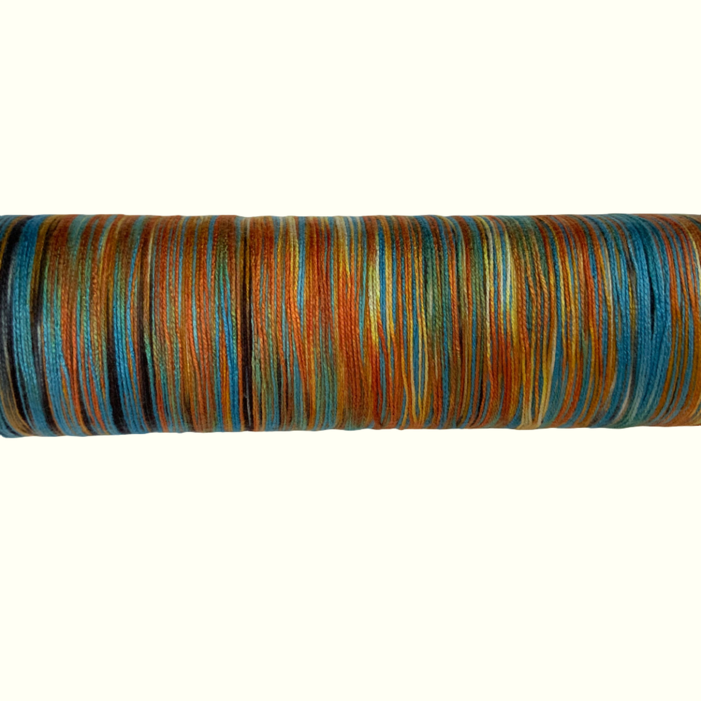 Egyptian Lullaby Spooled Warp