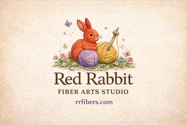 Red Rabbits Studios