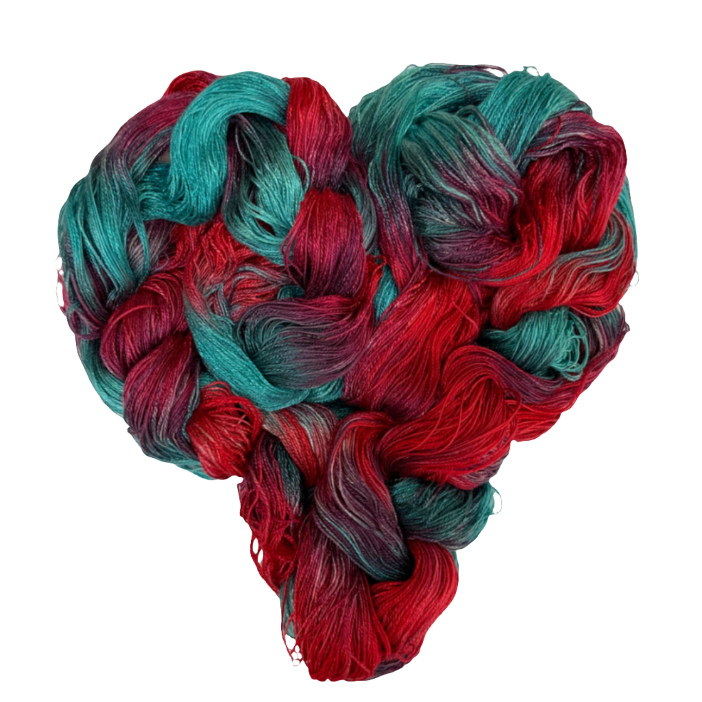 Kiss of the Red Rabbit Warp